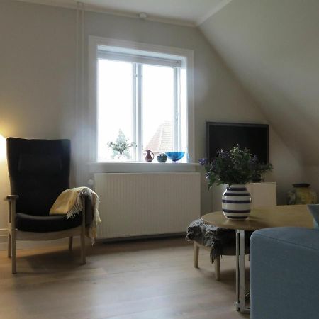 Apartmentincopenhagen Apartment 1240 Bilik gambar