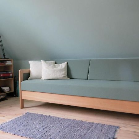 Apartmentincopenhagen Apartment 1240 Bilik gambar