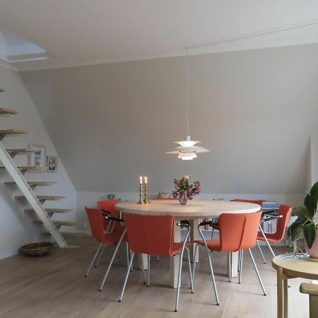 Apartmentincopenhagen Apartment 1240 Luaran gambar