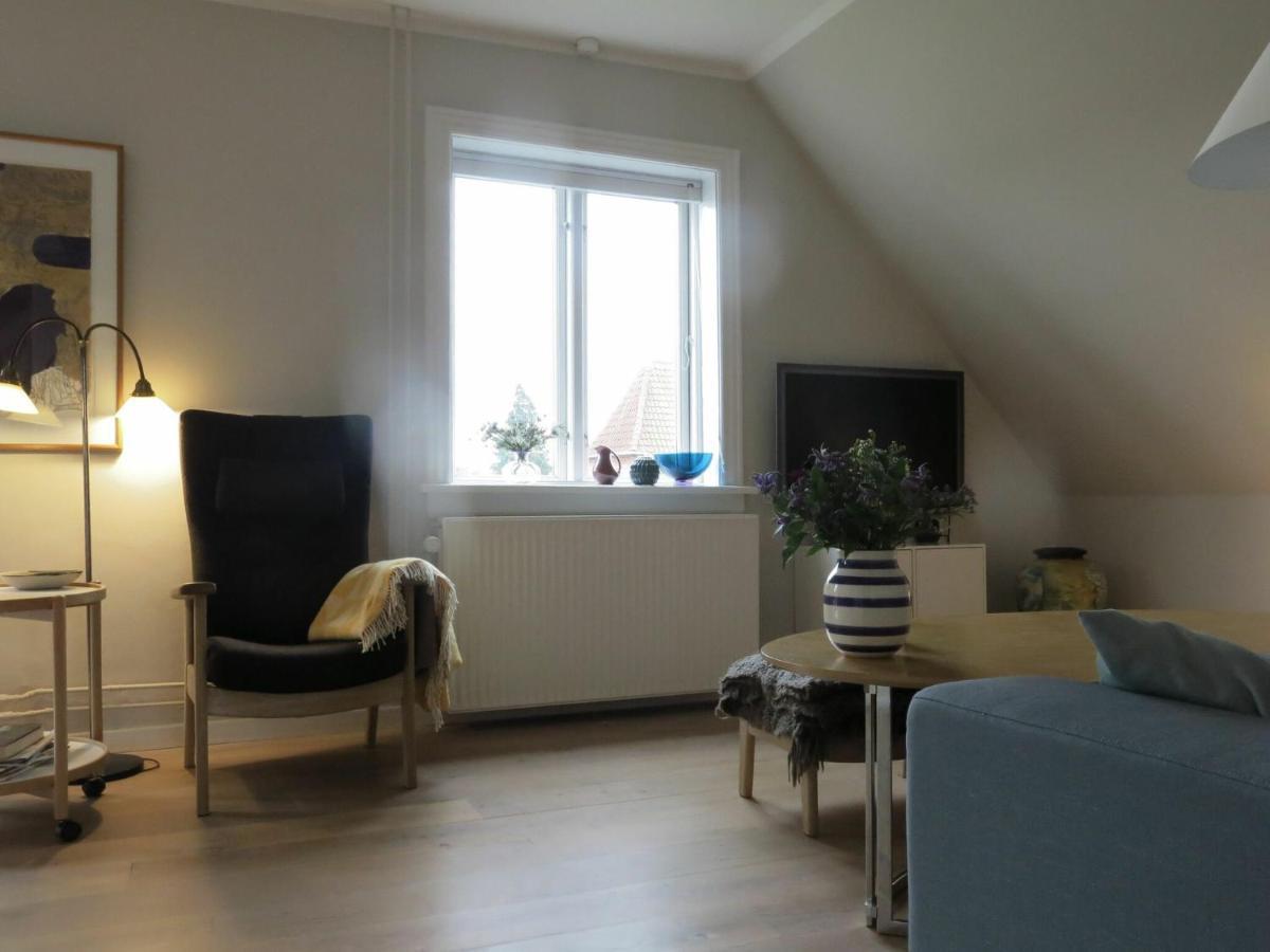 Apartmentincopenhagen Apartment 1240 Bilik gambar