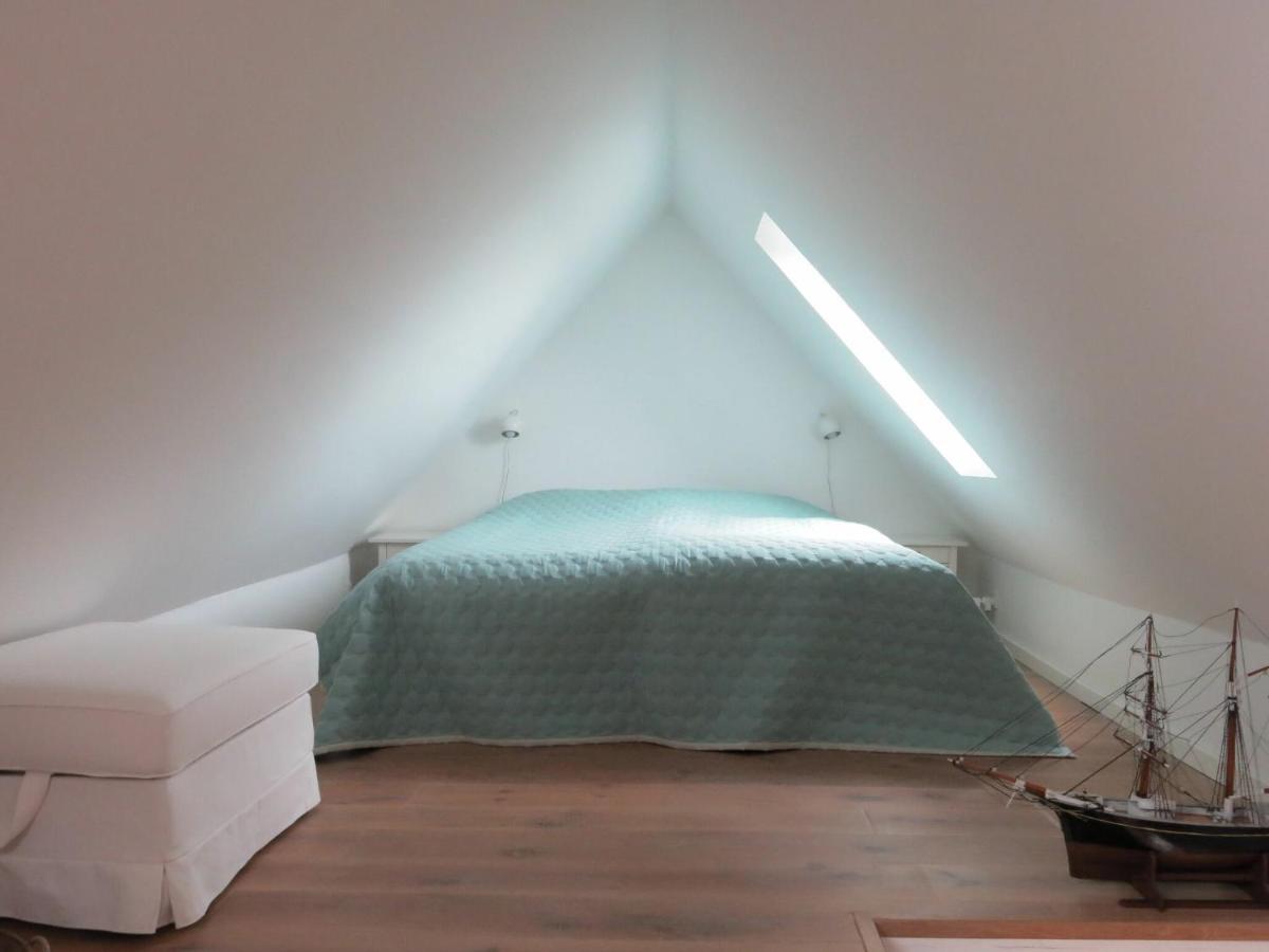 Apartmentincopenhagen Apartment 1240 Bilik gambar