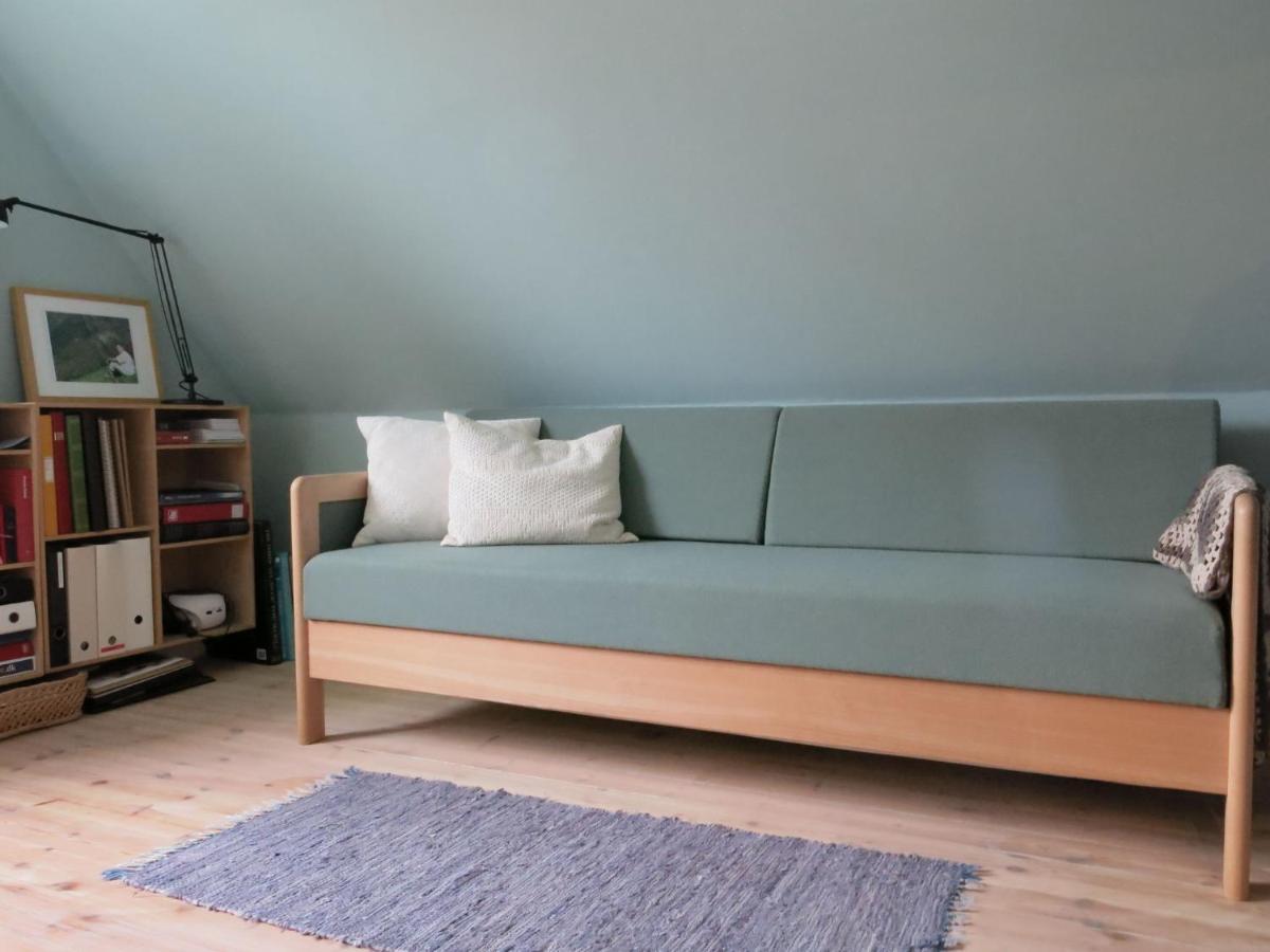 Apartmentincopenhagen Apartment 1240 Bilik gambar