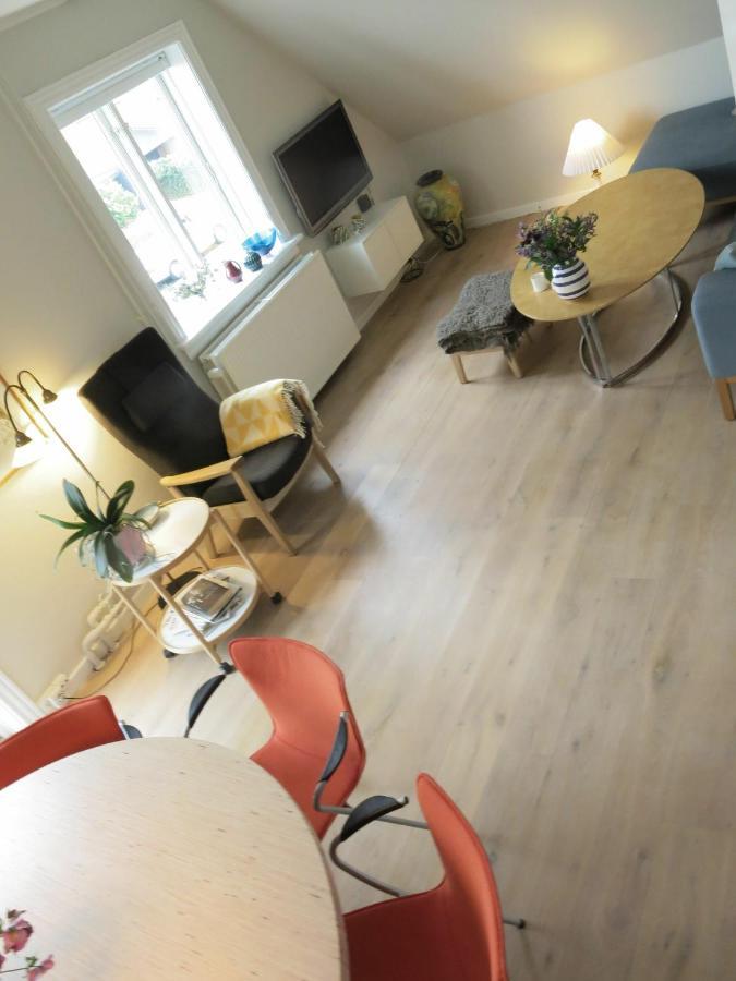 Apartmentincopenhagen Apartment 1240 Bilik gambar