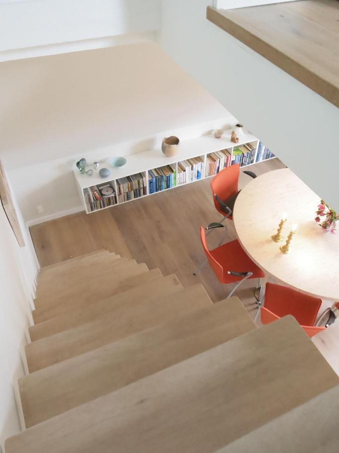 Apartmentincopenhagen Apartment 1240 Bilik gambar