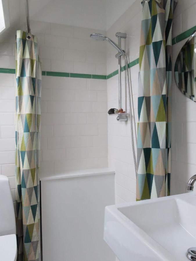 Apartmentincopenhagen Apartment 1240 Bilik gambar