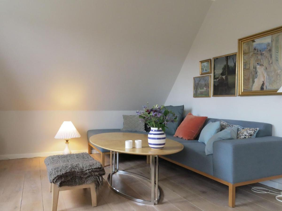 Apartmentincopenhagen Apartment 1240 Bilik gambar