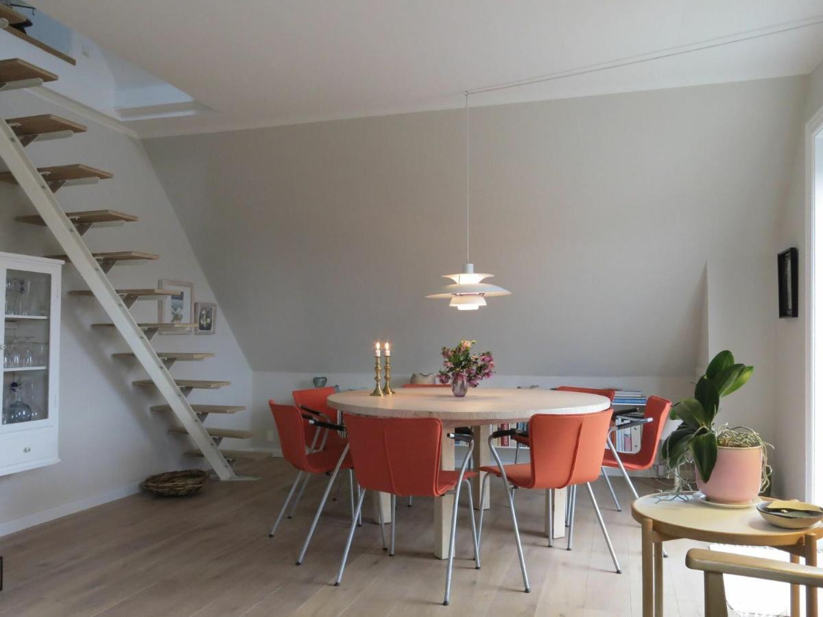 Apartmentincopenhagen Apartment 1240 Luaran gambar