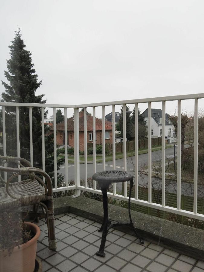 Apartmentincopenhagen Apartment 1240 Luaran gambar